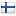 ownaroof.com server is located in Finland